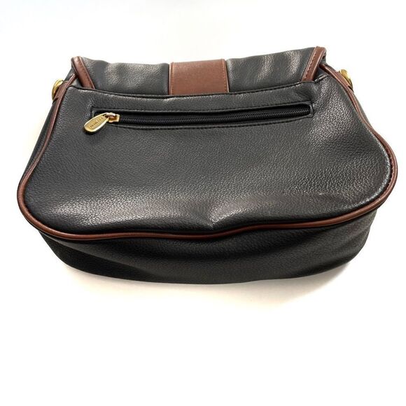 Vintage Pierre Balmain Purse - Picture 10 of 16